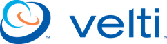 logo velti